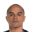 FÁBINHO