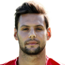 SASSO