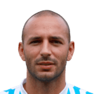 SCHIATTARELLA