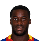 SCHLUPP