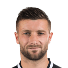 MIHAJLOVIC