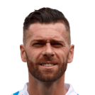 ANTENUCCI