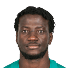 N'DINGA