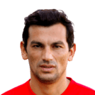 COSTA