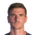 TITO