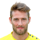 RIGONI