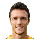 SILIGARDI