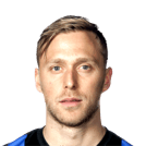 GUSTAFSSON
