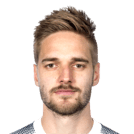 MÅRTENSSON