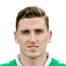 HANLON
