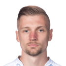 ERIKSSON