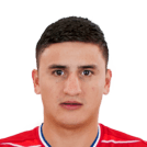 DÍAZ