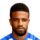 MCCLEARY