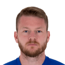 GUNNARSSON