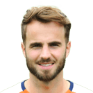 SHINNIE