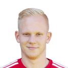 BIGALKE