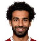 SALAH