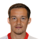 PAWLETT
