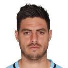 FORNAROLI