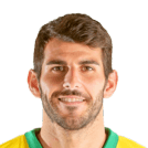 OLIVEIRA