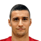 MARKOVIĆ