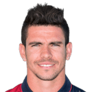 FARÍAS