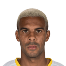 RAMALHO