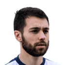 ERDEM