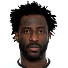 BONY