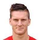 ONDRÁŠEK
