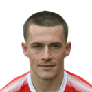 MCDERMOTT