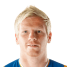 MCGIVERN
