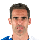 NAVARRO