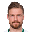 SMÁRASON