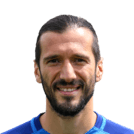 VUJADINOVIĆ
