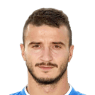 CASARINI