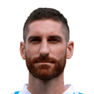 GASPARETTO