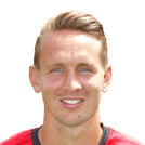 DE JONG