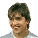 ROGERINHO