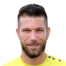 CESAR