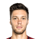 KADLEC