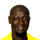 CISSOKHO