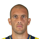 FERNANDÃO