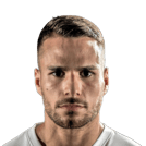 SORGIĆ