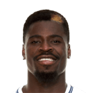 AURIER