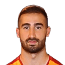 GÜNDOĞAN