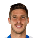 PÉREZ