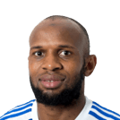 JALLOW