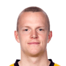 GUSTAVSSON