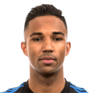 HOESEN
